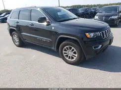 1C4RJFAG2KC754246 2019 JEEP GRAND CHEROKEE