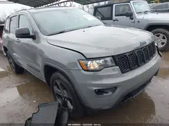 1C4RJFAG2KC759530 2019 JEEP GRAND CHEROKEE