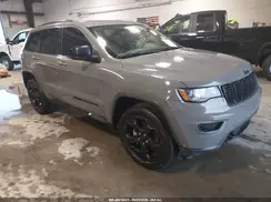 1C4RJFAG2KC759575 2019 JEEP GRAND CHEROKEE