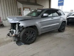 1C4RJFAG2KC759821 2019 JEEP GRAND CHEROKEE