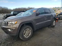 1C4RJFAG2KC762170 2019 JEEP GRAND CHEROKEE
