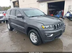1C4RJFAG2KC766140 2019 JEEP GRAND CHEROKEE