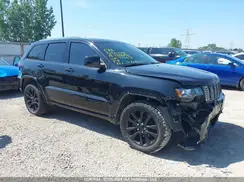 1C4RJFAG2KC773637 2019 JEEP GRAND CHEROKEE