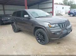 1C4RJFAG2KC775274 2019 JEEP GRAND CHEROKEE