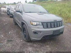 1C4RJFAG2KC783729 2019 JEEP GRAND CHEROKEE