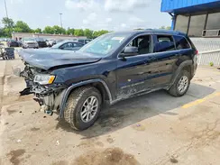 1C4RJFAG2KC791720 2019 JEEP GRAND CHEROKEE