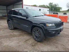 1C4RJFAG2KC793225 2019 JEEP GRAND CHEROKEE