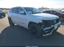 1C4RJFAG2KC803753 2019 JEEP GRAND CHEROKEE