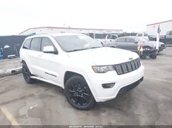 1C4RJFAG2KC810833 2019 JEEP GRAND CHEROKEE