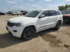 1C4RJFAG2KC816387 2019 JEEP GRAND CHEROKEE