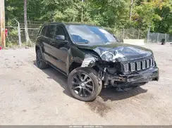 1C4RJFAG2KC819063 2019 JEEP GRAND CHEROKEE