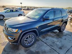 1C4RJFAG2KC826479 2019 JEEP GRAND CHEROKEE