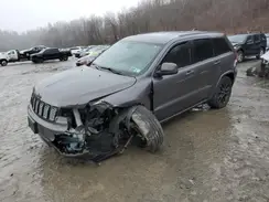 1C4RJFAG2KC830922 2019 JEEP GRAND CHEROKEE