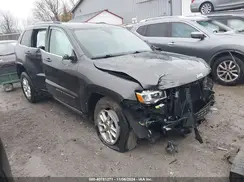 1C4RJFAG2KC835425 2019 JEEP GRAND CHEROKEE