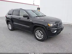 1C4RJFAG2KC836932 2019 JEEP GRAND CHEROKEE