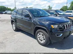1C4RJFAG2KC837028 2019 JEEP GRAND CHEROKEE