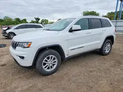 1C4RJFAG2KC839054 2019 JEEP GRAND CHEROKEE