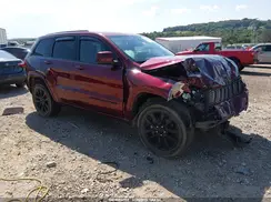 1C4RJFAG2KC839104 2019 JEEP GRAND CHEROKEE