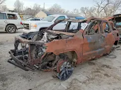 1C4RJFAG2KC840933 2019 JEEP GRAND CHEROKEE