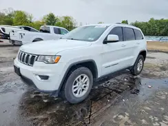 1C4RJFAG2KC849129 2019 JEEP GRAND CHEROKEE