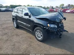 1C4RJFAG2KC853794 2019 JEEP GRAND CHEROKEE