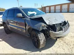 1C4RJFAG2KC855108 2019 JEEP GRAND CHEROKEE