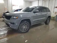 1C4RJFAG2KC856677 2019 JEEP GRAND CHEROKEE