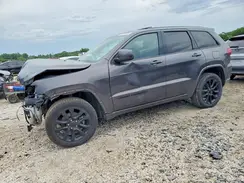 1C4RJFAG2LC111414 2020 JEEP GRAND CHEROKEE