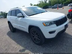 1C4RJFAG2LC125491 2020 JEEP GRAND CHEROKEE