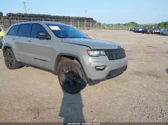 1C4RJFAG2LC125958 2020 JEEP GRAND CHEROKEE