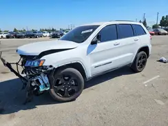 1C4RJFAG2LC126558 2020 JEEP GRAND CHEROKEE