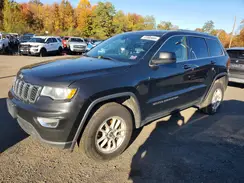 1C4RJFAG2LC132277 2020 JEEP GRAND CHEROKEE