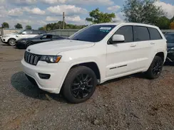 1C4RJFAG2LC133977 2020 JEEP GRAND CHEROKEE