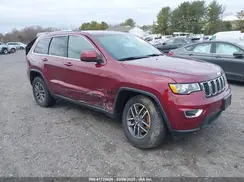 1C4RJFAG2LC147846 2020 JEEP GRAND CHEROKEE