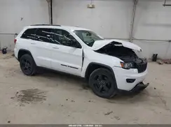 1C4RJFAG2LC149290 2020 JEEP GRAND CHEROKEE