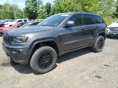 1C4RJFAG2LC154487 2020 JEEP GRAND CHEROKEE