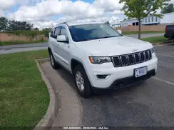 1C4RJFAG2LC165523 2020 JEEP GRAND CHEROKEE