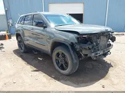 1C4RJFAG2LC167112 2020 JEEP GRAND CHEROKEE