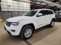 1C4RJFAG2LC167417 2020 JEEP GRAND CHEROKEE