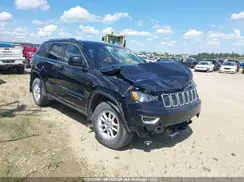 1C4RJFAG2LC167515 2020 JEEP GRAND CHEROKEE