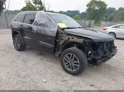 1C4RJFAG2LC168714 2020 JEEP GRAND CHEROKEE