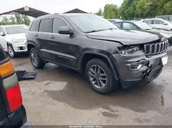 1C4RJFAG2LC169345 2020 JEEP GRAND CHEROKEE
