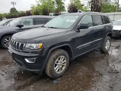 1C4RJFAG2LC171855 2020 JEEP GRAND CHEROKEE