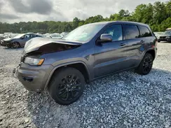 1C4RJFAG2LC173654 2020 JEEP GRAND CHEROKEE