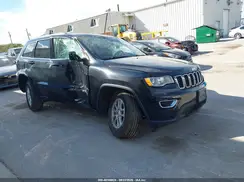 1C4RJFAG2LC176442 2020 JEEP GRAND CHEROKEE