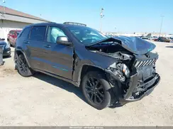 1C4RJFAG2LC178787 2020 JEEP GRAND CHEROKEE
