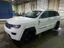 1C4RJFAG2LC196559 2020 JEEP GRAND CHEROKEE