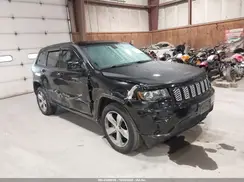 1C4RJFAG2LC198411 2020 JEEP GRAND CHEROKEE