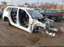 1C4RJFAG2LC200724 2020 JEEP GRAND CHEROKEE