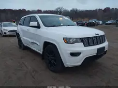 1C4RJFAG2LC204126 2020 JEEP GRAND CHEROKEE